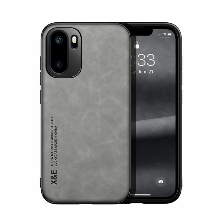 EDA009043602A.jpg@151b7eadac4f6cb8b908ebf4b8cebab3