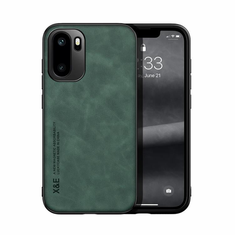 EDA009043602C.jpg@985cefc4deaf0491c4bf8e80d818245a