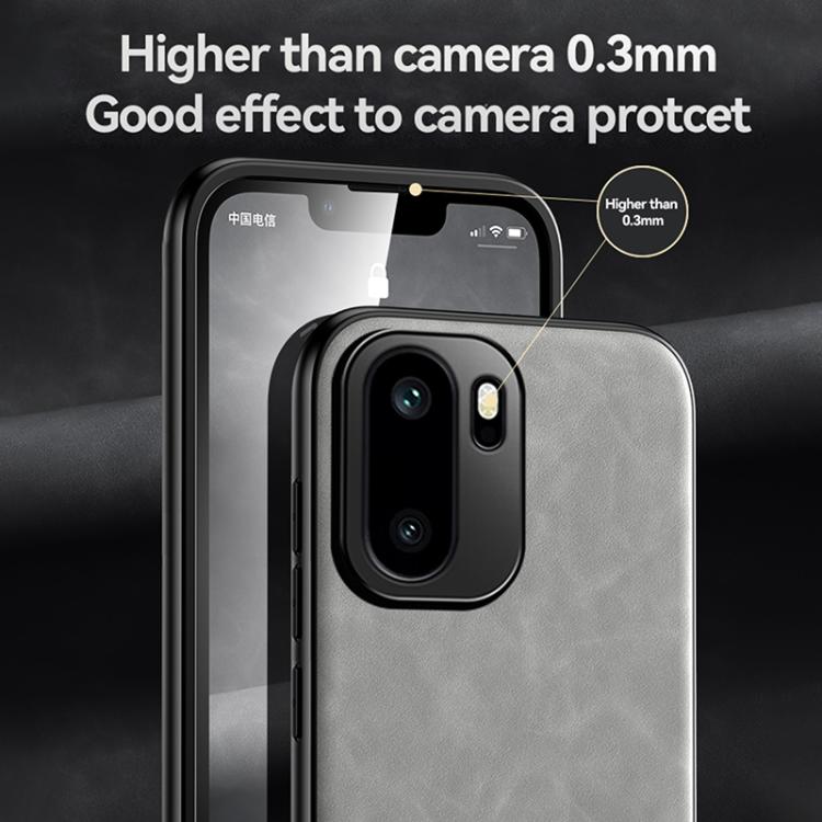 EDA009043602C_4.jpg@7bf7678640920fb8579d36e8188d9ab7