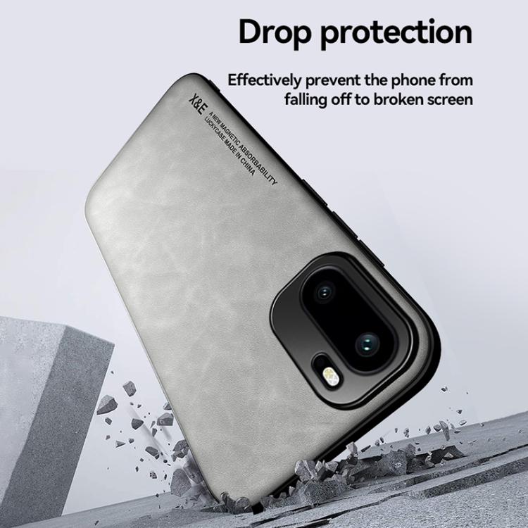 EDA009043602C_6.jpg@9fd0c4ce37c359f00df8fe2743eb7333