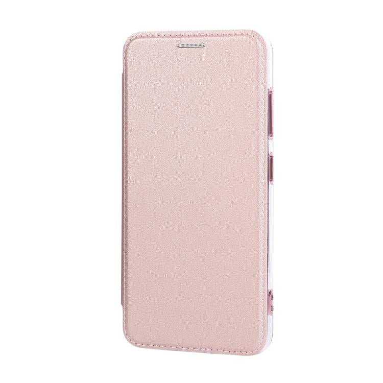 EDA009043907A_1.jpg@f0103331afee35b01ac7ba5ceb1a69d5