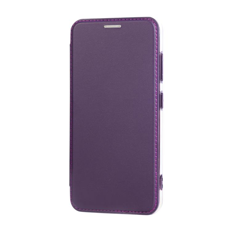 EDA009043907C_1.jpg@d8a0a9660fe1fa75c607b59d32c24254