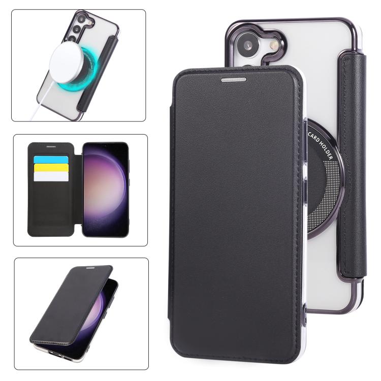 EDA009043907D.jpg@429ba19d5cb96532200498053a7d31b8