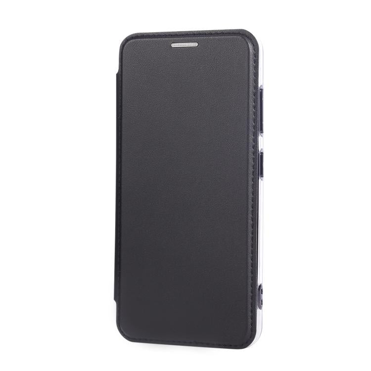 EDA009043907D_1.jpg@7119d2499decbbb4a294afe1bec821de