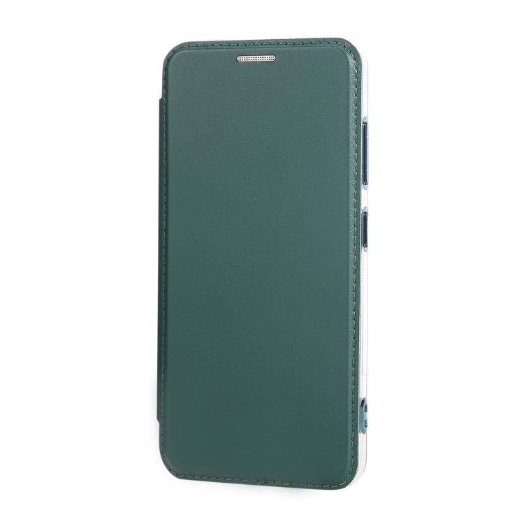 EDA009043907E_1.jpg@b793e4fcd32083f0f1b762da527fd67e