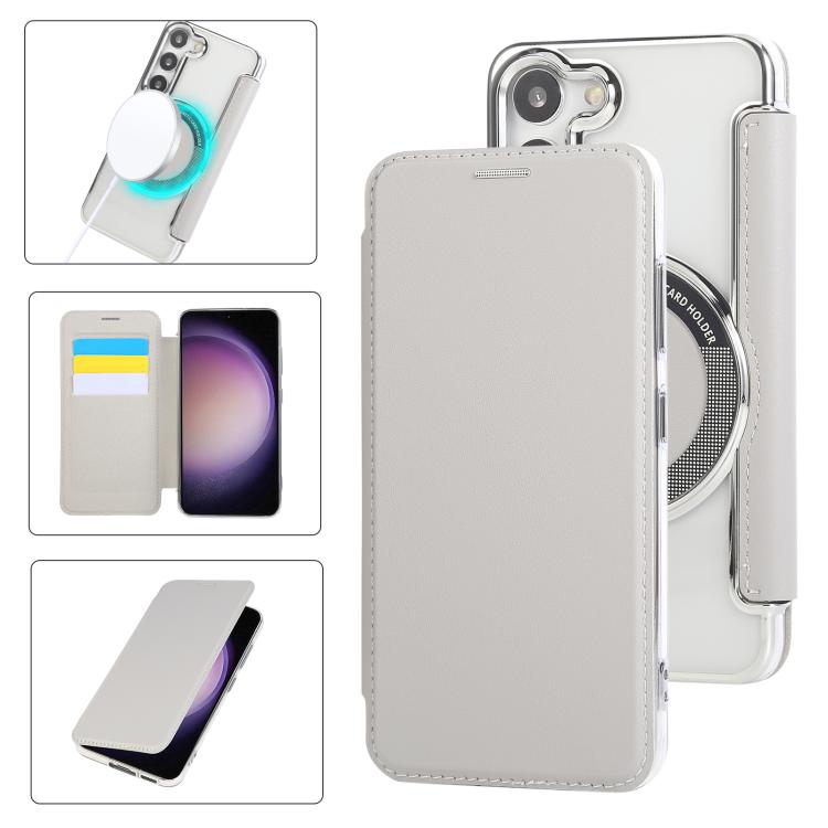 EDA009043907F.jpg@f50b4d53ec697a13e00c3a68b1ad5d8e