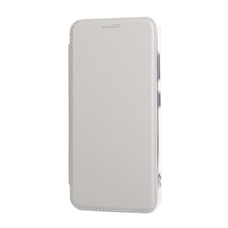 EDA009043907F_1.jpg@0bf8174a070accd6073b34ee1660454b