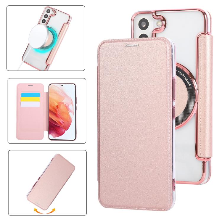 EDA009043910A.jpg@b92f018a82ab61c98e8bda66711c8e95