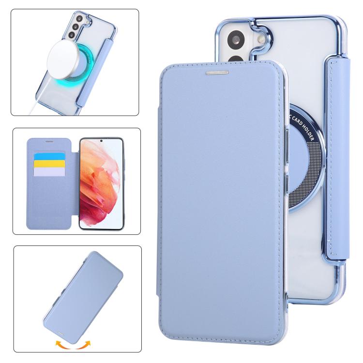 EDA009043910B.jpg@d1f1560ea7c390fcad45515c5e93f72d