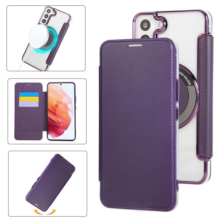 EDA009043910C.jpg@8d4935fea9ea23703c6484580a5ff0be