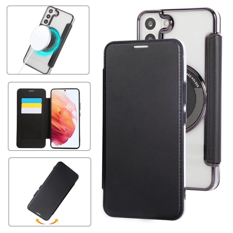 EDA009043910D.jpg@01ee4b4e752a1e8fcb72cd8d8a70899f