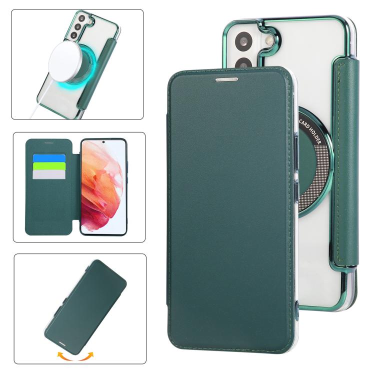 EDA009043910E.jpg@3dd01ae53ddf8ab1b1de8a44d1c33ab8