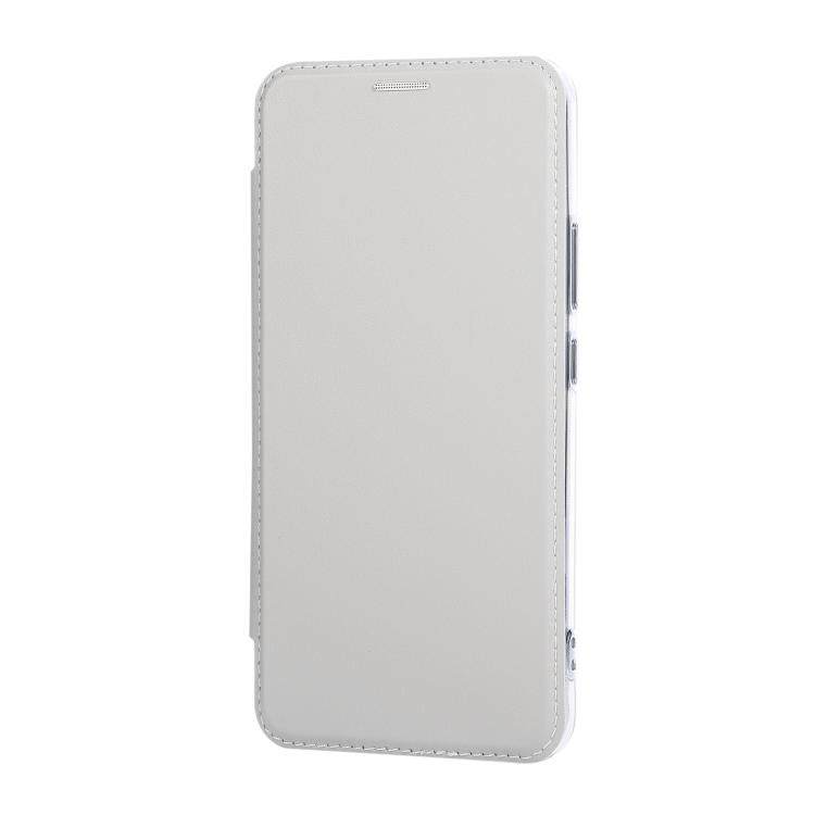 EDA009043910F_1.jpg@da771165a398fa237a5f789b0c43d287