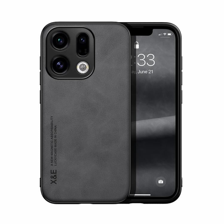 EDA009044106B.jpg@79b6bc9db1de88d7472f2159cd375bcd