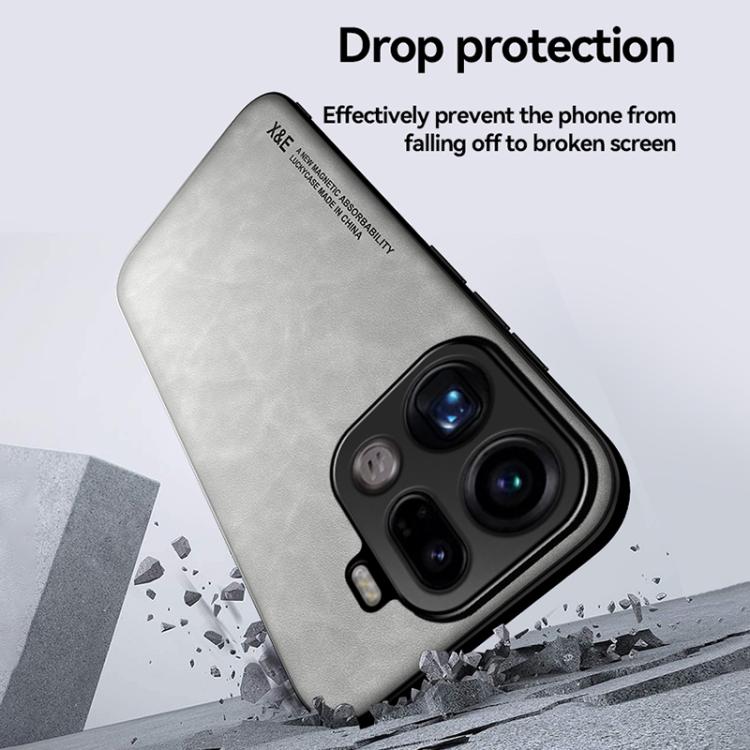 EDA009044106B_6.jpg@8b521a835d3fc5f3995bde97f4462c9d