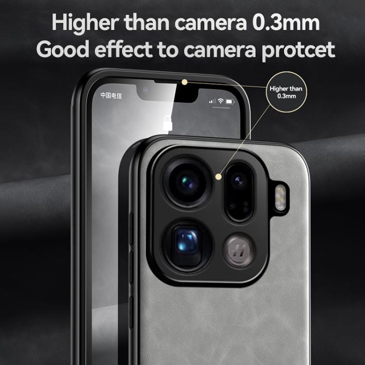 EDA009044106D_4.jpg@c2a8853168ff58503a7f614fa45771c6