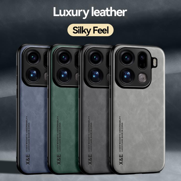 EDA009044106D_7.jpg@1e15f99515d65bca133afcb6ab5ba8da