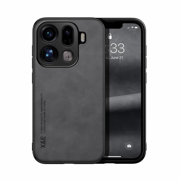 EDA009044107B.jpg@9146cd041ba416185e2afc5535d48937