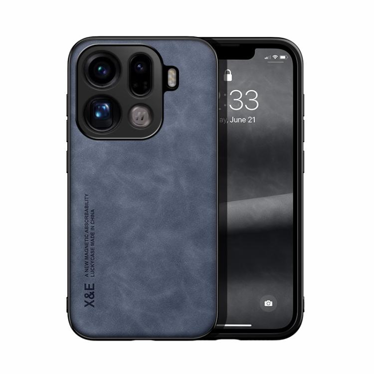 EDA009044107D.jpg@ad3eae869d15b4fa3497ef1613d81e2c