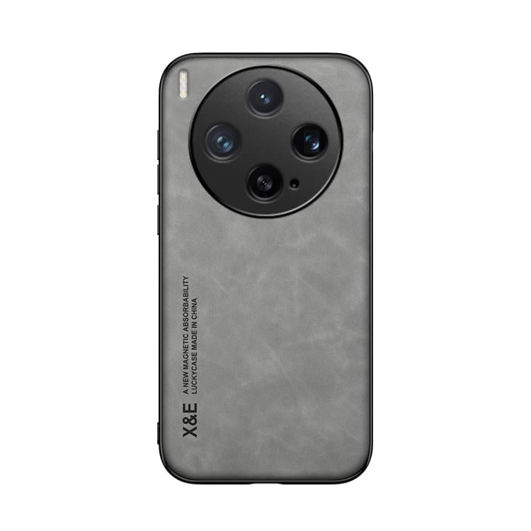 EDA009044303A_1.jpg@6699bde5e3b72680b4b8c86e4196342a