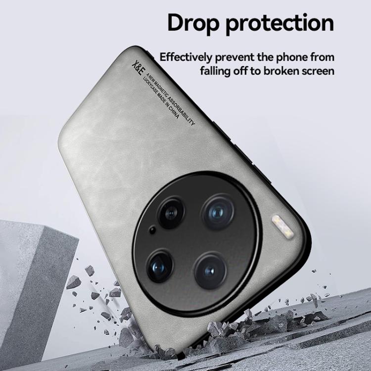 EDA009044303A_6.jpg@93cf13ceb08478efc1a51078a0d410fc