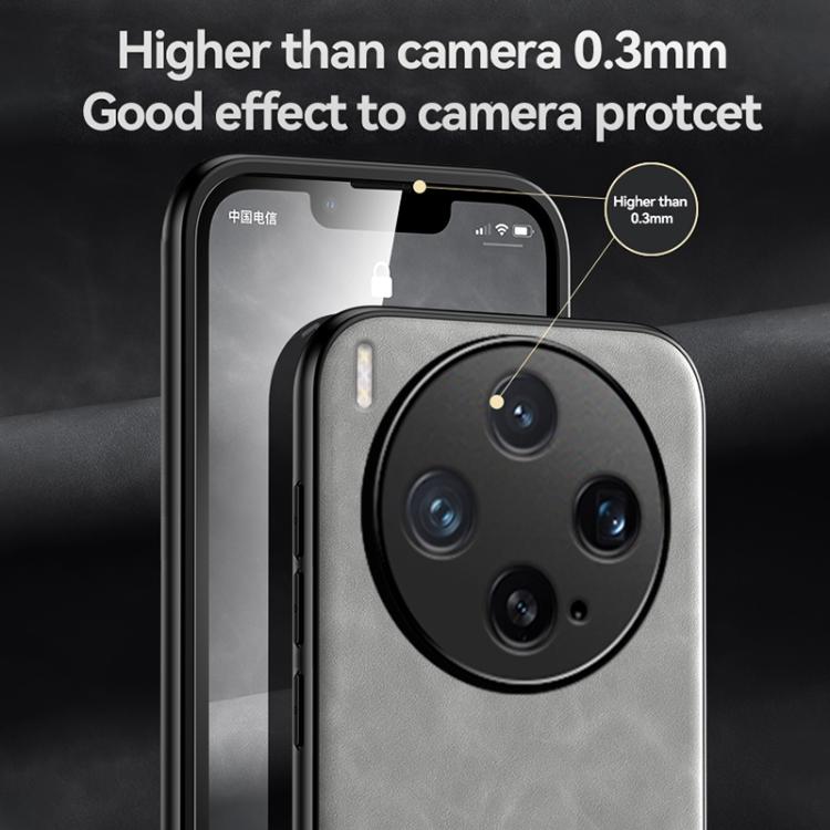 EDA009044303B_4.jpg@c87f26707a8e0fd2577b9353ffa0e21a