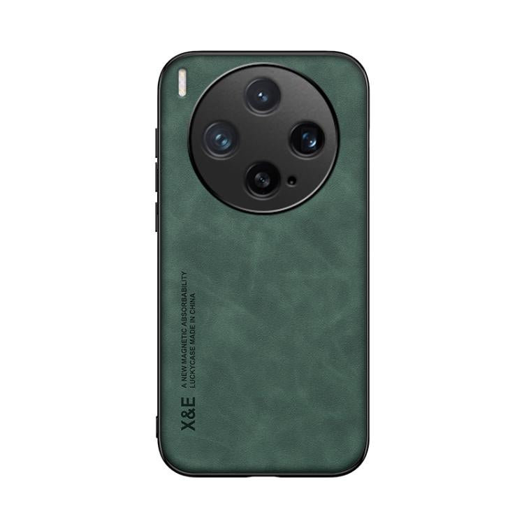 EDA009044303C_1.jpg@38f9bae78066859da9d0b95c12e565e2