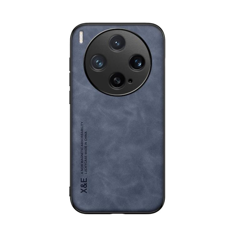 EDA009044303D_1.jpg@2bee73765ac7698c56303e5c4fbb8868