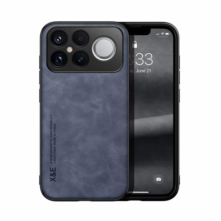 EDA009044403D.jpg@5b892aff5146631c312b0f6ff13048f6