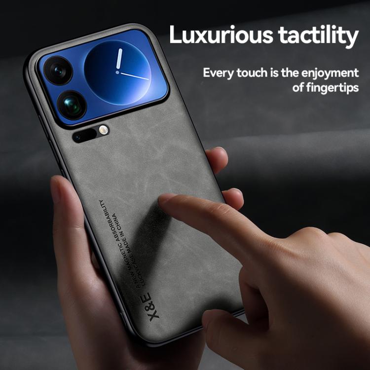 EDA009044501C_3.jpg@84761edbfa2d0977277fc6d5f52bc138