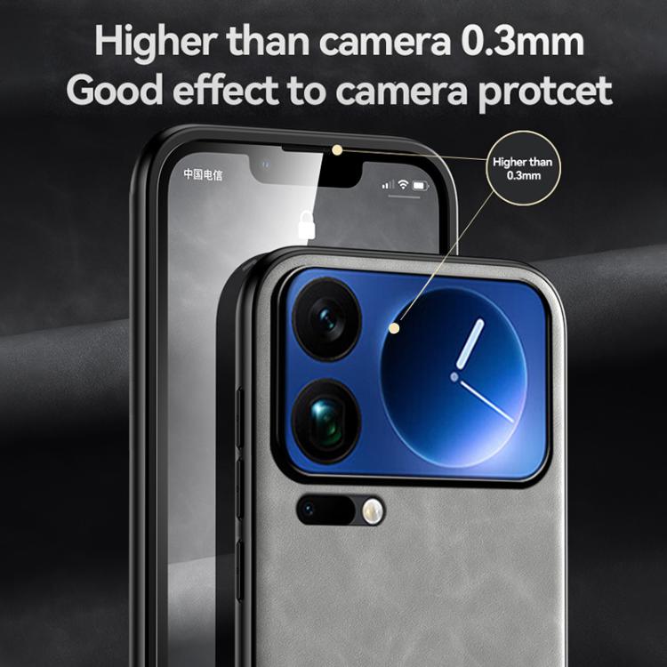 EDA009044501C_4.jpg@fa38a6e25babeca904f20796b588bca1