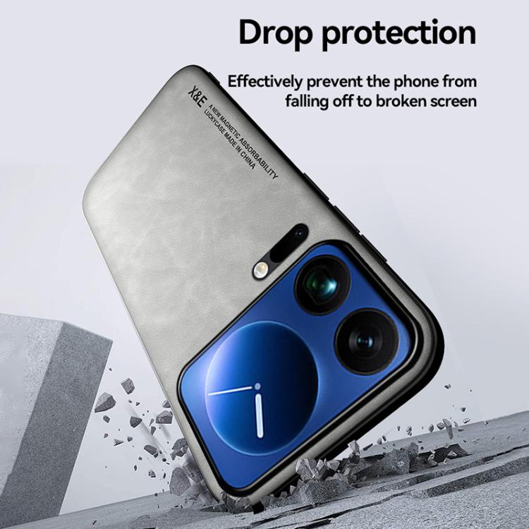 EDA009044501C_6.jpg@4a5827a84a6861d4689e2dc16da48c2f