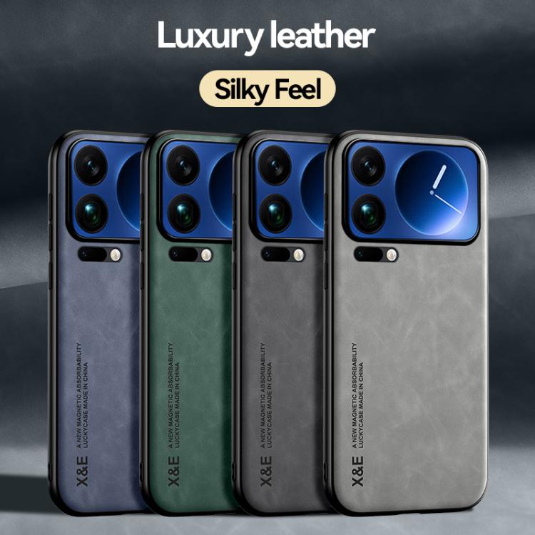 EDA009044501C_7.jpg@a92b54c3ce4a2b72409a0ee9e3d72b70