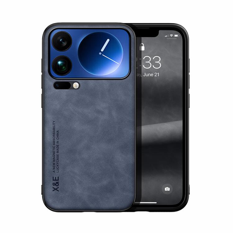 EDA009044501D.jpg@974e9e4b9dd4972daa364f55da6b1224