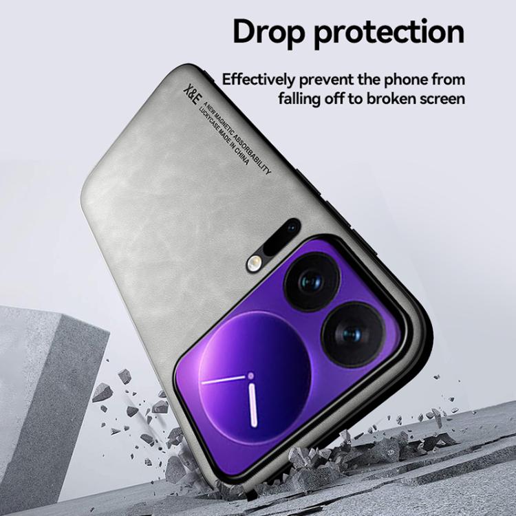 EDA009044503A_6.jpg@eb2e2cf6df46bab2b9c377bf7ed94ad0