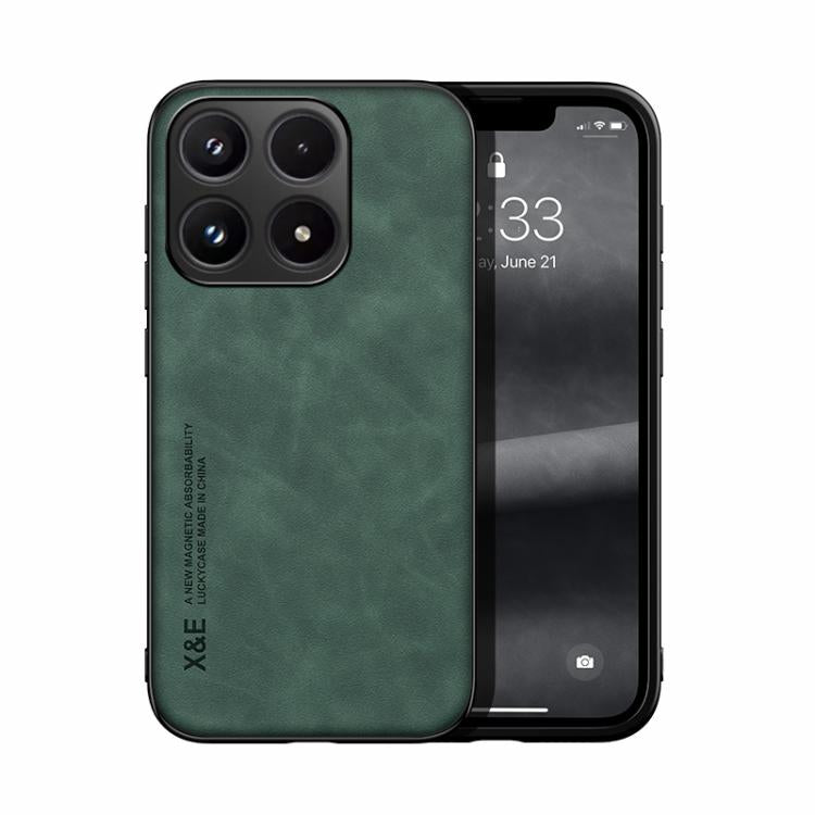 EDA009044503C.jpg@3dcb9b751d1ee3fbb1d0f39277e43c60