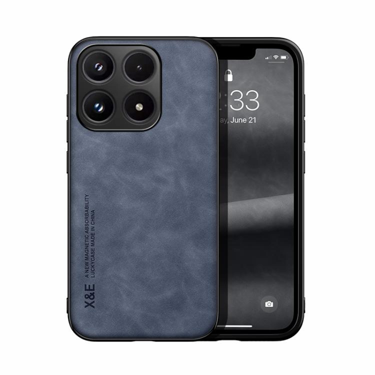 EDA009044503D.jpg@1a27741a1f4048e956e16331960bb7ce