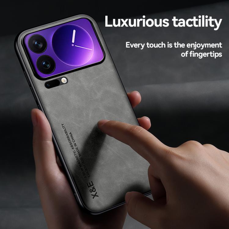 EDA009044503D_3.jpg@e06df07d662d33c36caeeb6d83f48c6f