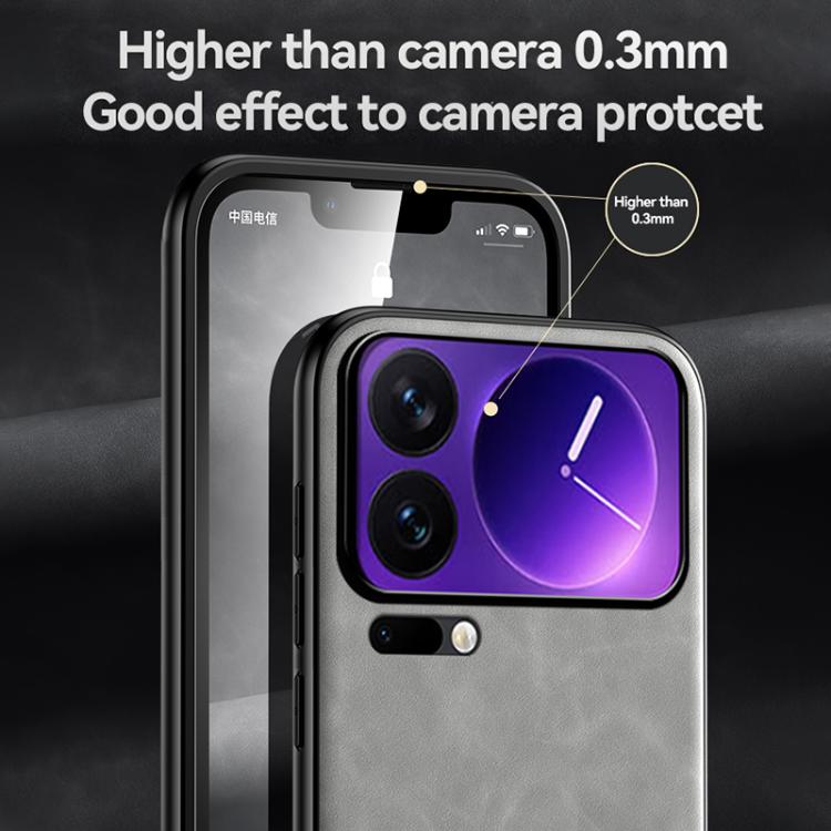 EDA009044503D_4.jpg@dc27c24fbe6e85e969efa430c8432baf