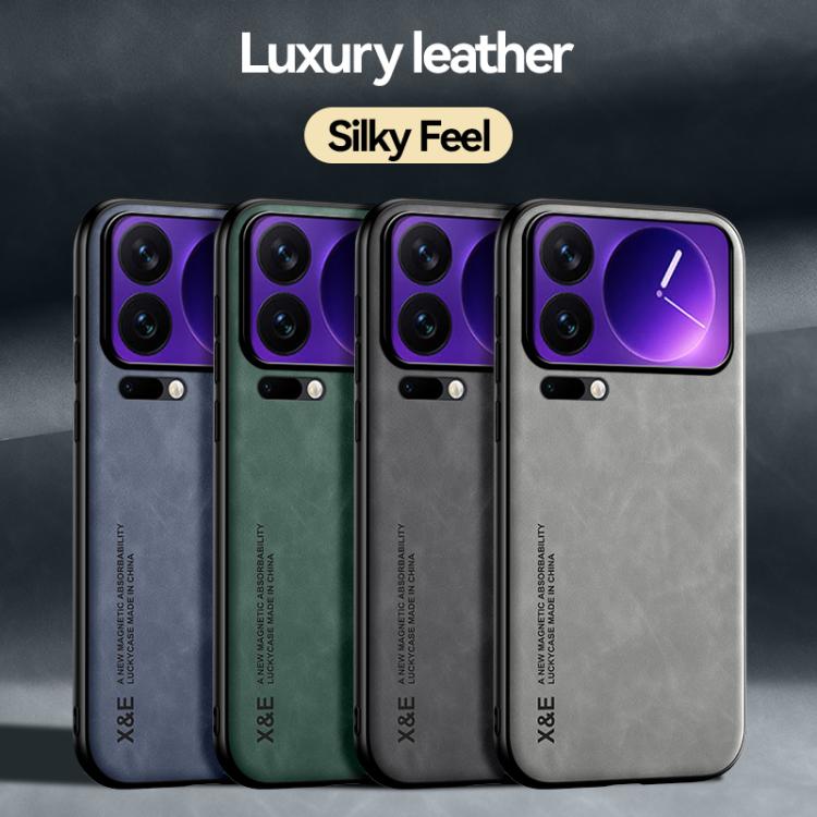 EDA009044503D_7.jpg@6559fc4159a740eaf359c3834a0d57e3