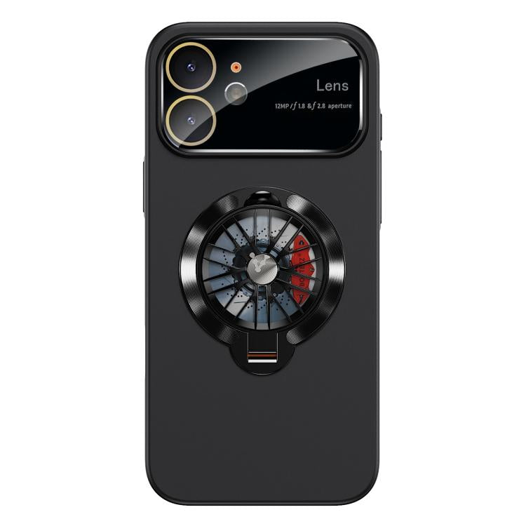 EDA009044816C.jpg@3c1d5dbae73d7576a05c1df9aa46a128