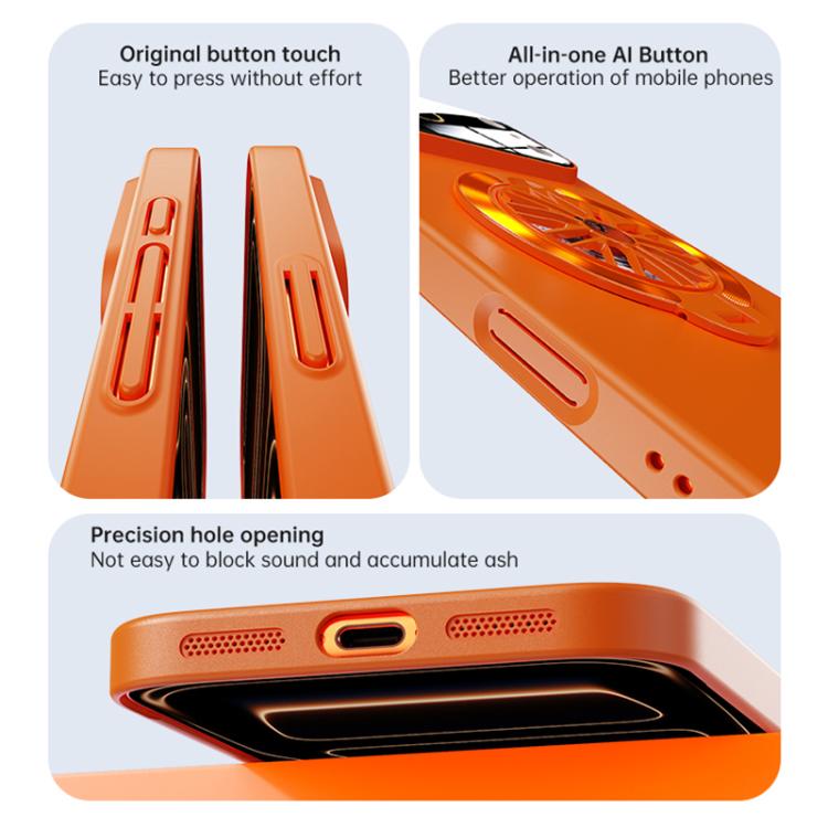 EDA0090448_B2.jpg@1dd4e2ad9dfa809fc4f0a2d11c53ec82