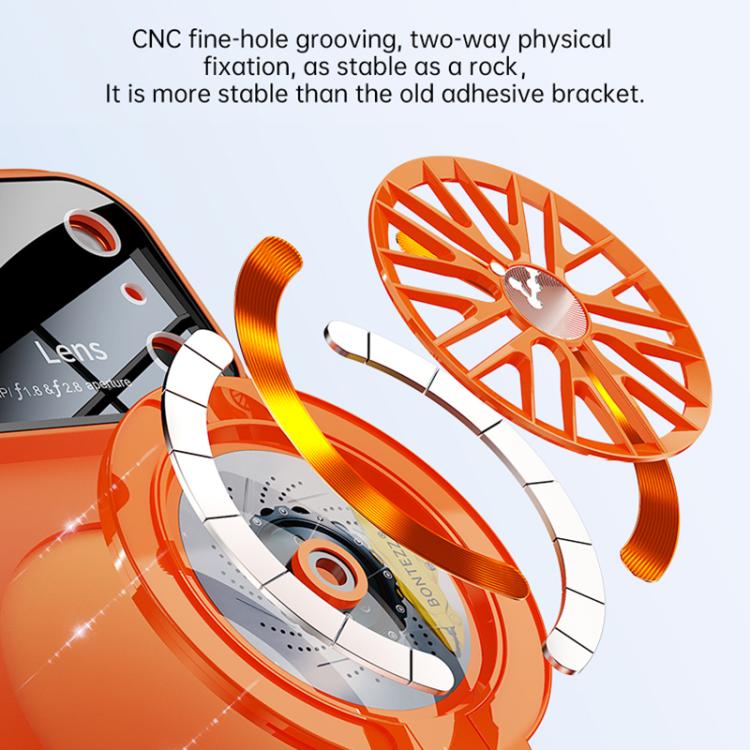 EDA0090448_B3.jpg@ece51452766713965646b7aa8661f0e2