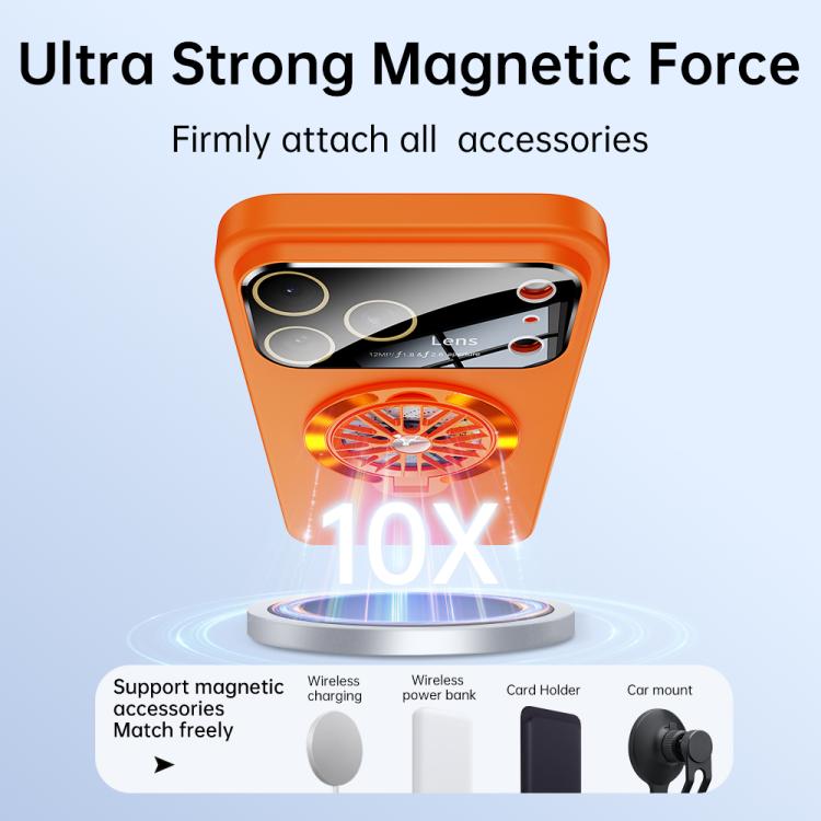 EDA0090448_B4.jpg@f65a3e214baa91d0ddff2ab0b8bbf641