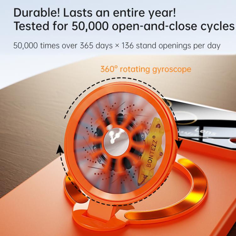 EDA0090448_B5.jpg@afc7f0455d7d56951219600befc72fc6