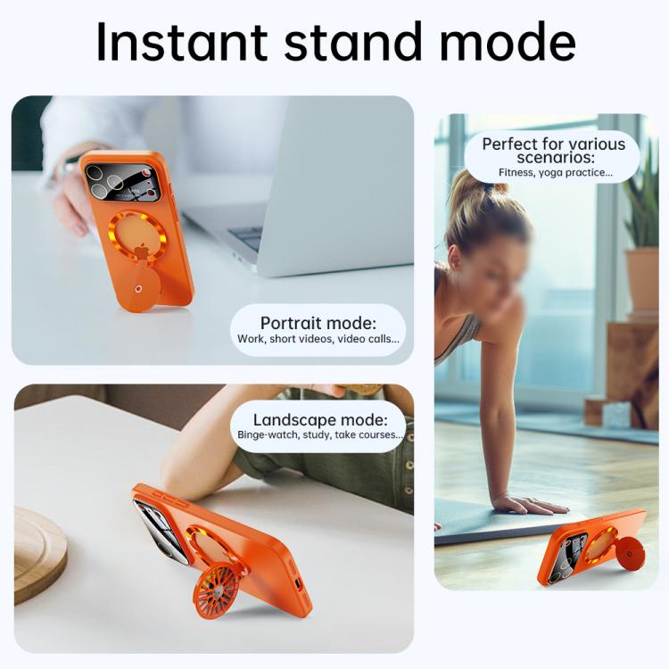 EDA0090448_B6.jpg@265ee05878c28b324cb26dad607f9a87