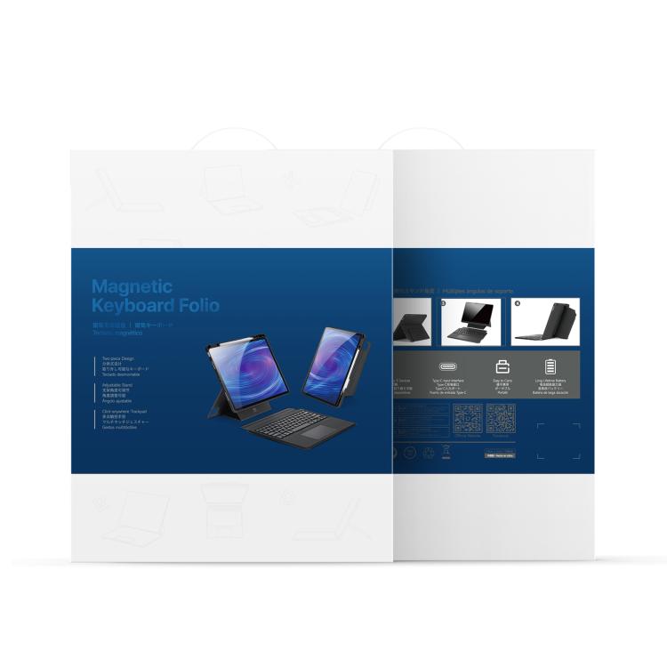 EDA009045302A_3.jpg@984c7730604c1edcc7003b4725d17adf