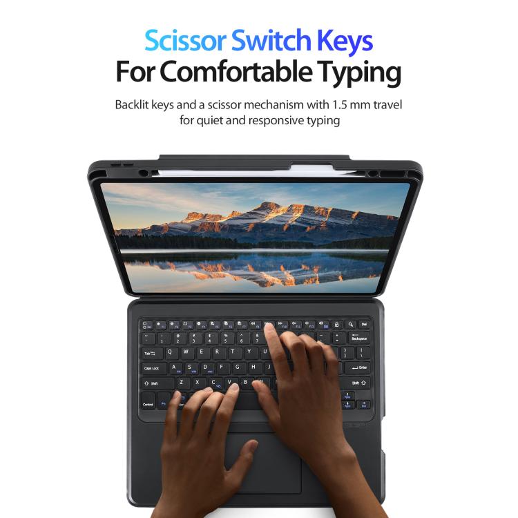 EDA009045302A_7.jpg@5605312fff296559d48638b51e215808