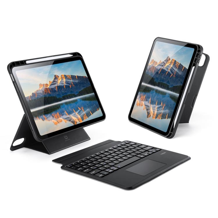 EDA009045304A.jpg@726b3037c851ddb46627b59fcda84468