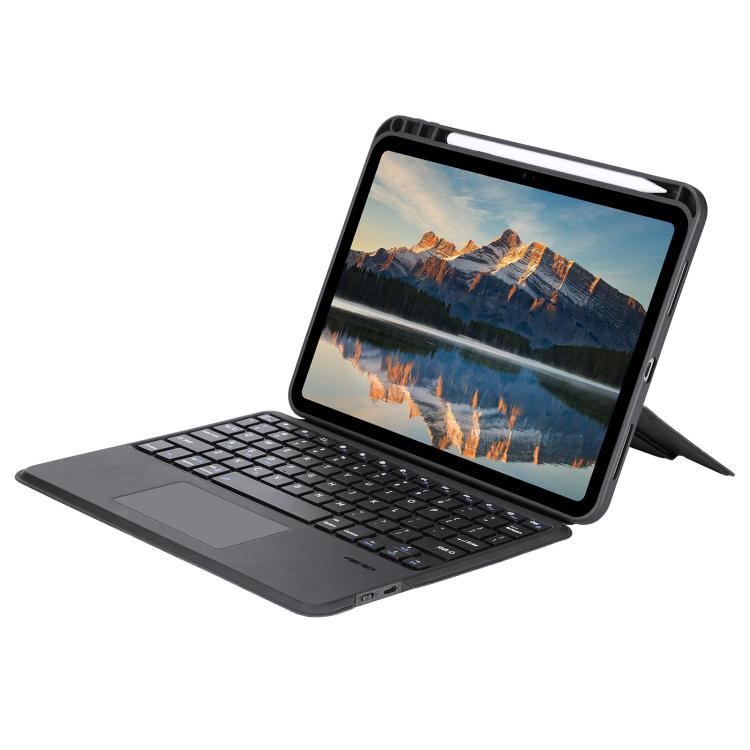 EDA009045304A_1.jpg@a82b05710215a5323552a038824aa01b